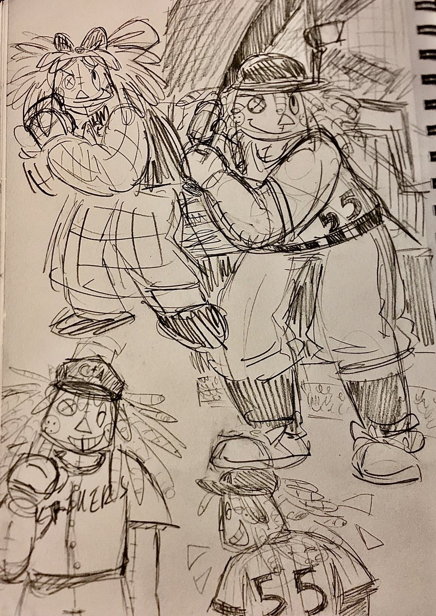 HOMERUN!!!!!!

#tadc #theamazingdigitalcircus