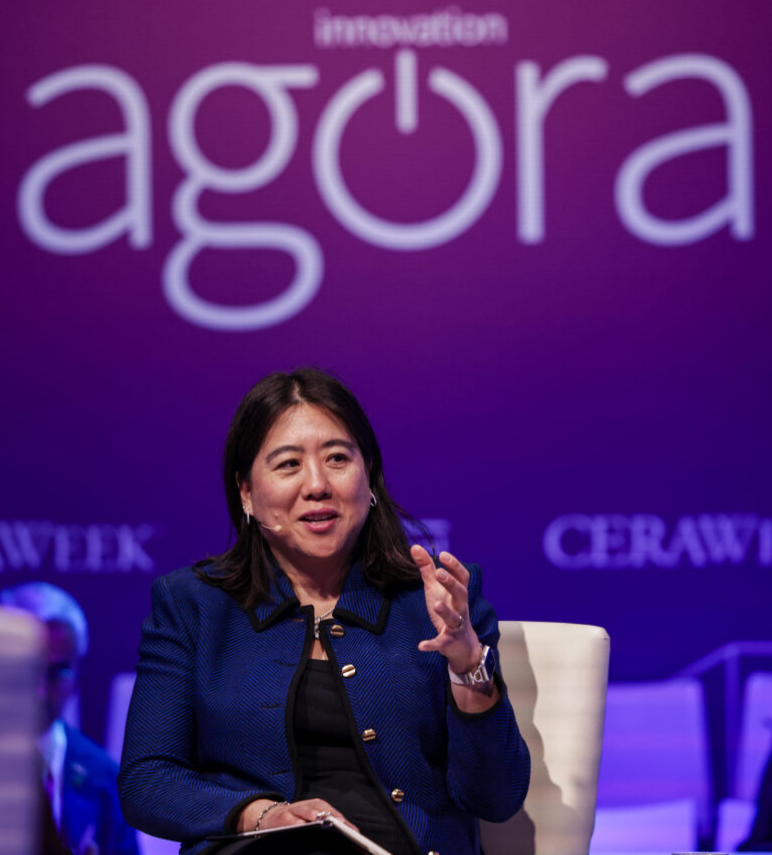 Anthony Pugliese, Chief Commercialization Officer tweet media