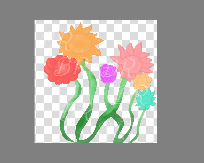 Blackroses023's tweet image. 🎨Today I wanted to share more #digitalart  that I have been working on. I was able to get more done this week to show off and that makes me happy. I had time to fill in some of the other projects that I showed earlier this week as well.😎