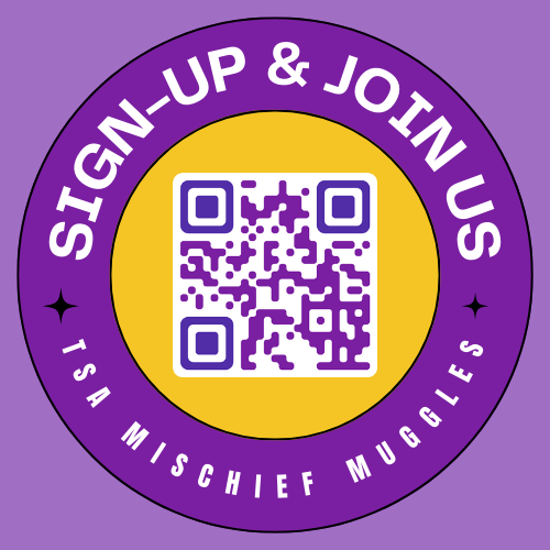 TSA Wellness tweet media