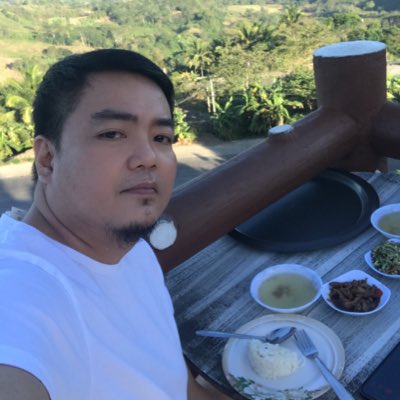 bnjaminchn's tweet image. #NewProfilePic