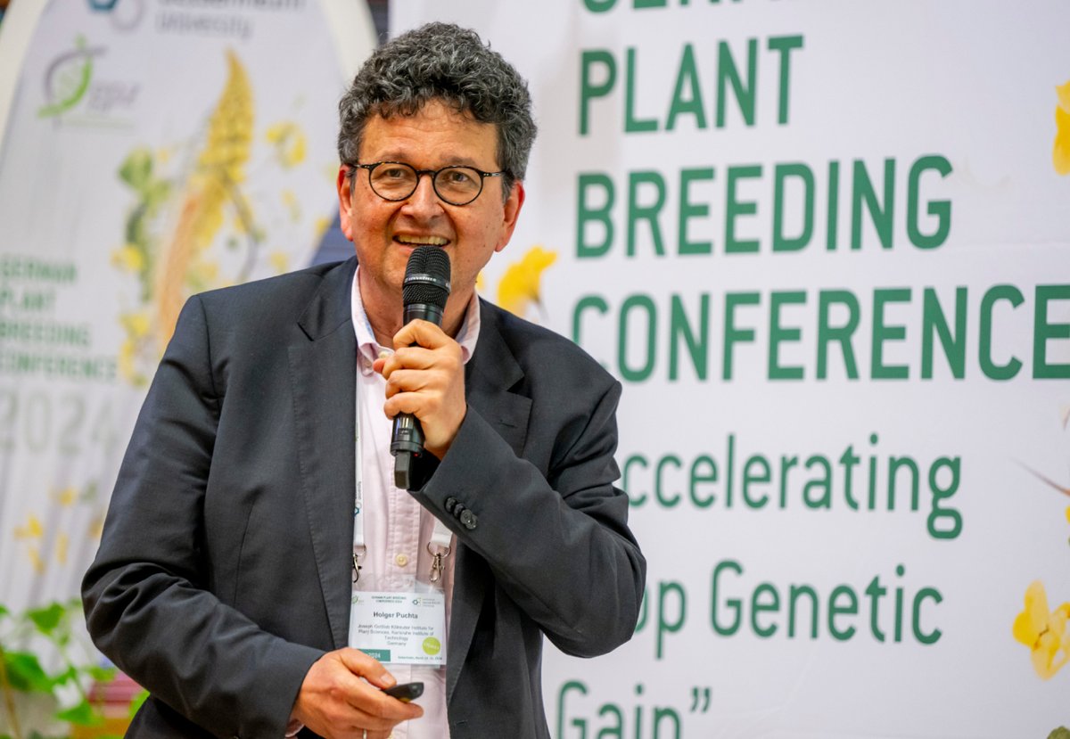 HochschuleGeisenheim tweet media