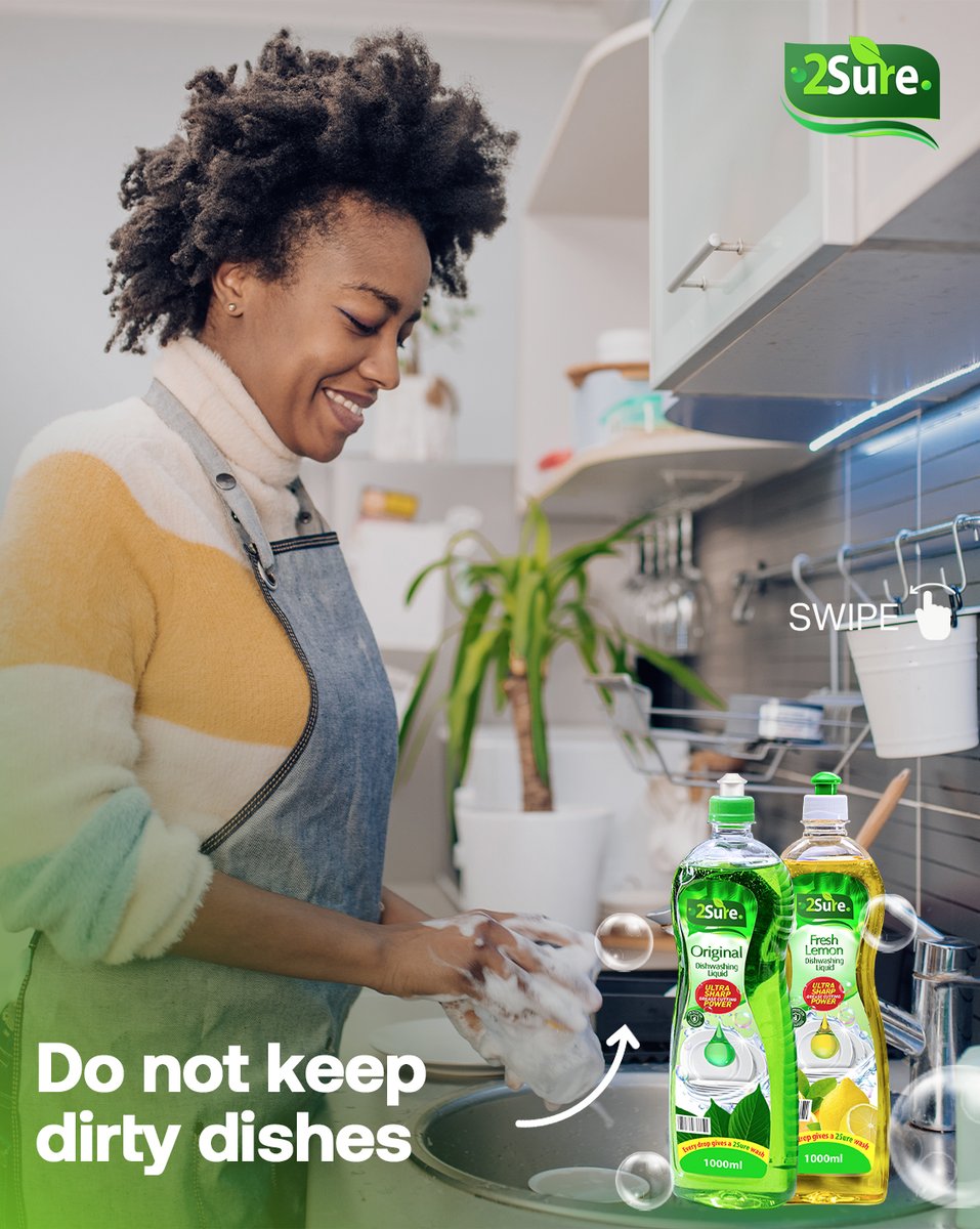 2SureNG's tweet photo. Bad smells have a way of creeping on you, follow these easy tips and rid your home of foul smells.
#Be2Sure
#LiveWellEveryday https://t.co/AOYFiu8U3b