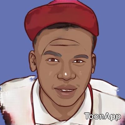 #صورة_جديدة_للملف_الشخصي