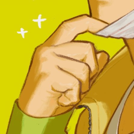 「jacket wristband」 illustration images(Latest)
