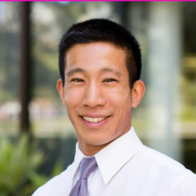 Mark your calendars! @UCSFChildrens pediatrician Dr. @jasonmnagata to discuss eating disorders in men and boys LIVE on @KQEDForum THURSDAY 3/21 10 AM PT. To listen, go to kqed.org and click 'Live Radio'. @UCSFBenioffOAK @UCSFHospitals @UCSF @UCSFPediatrics