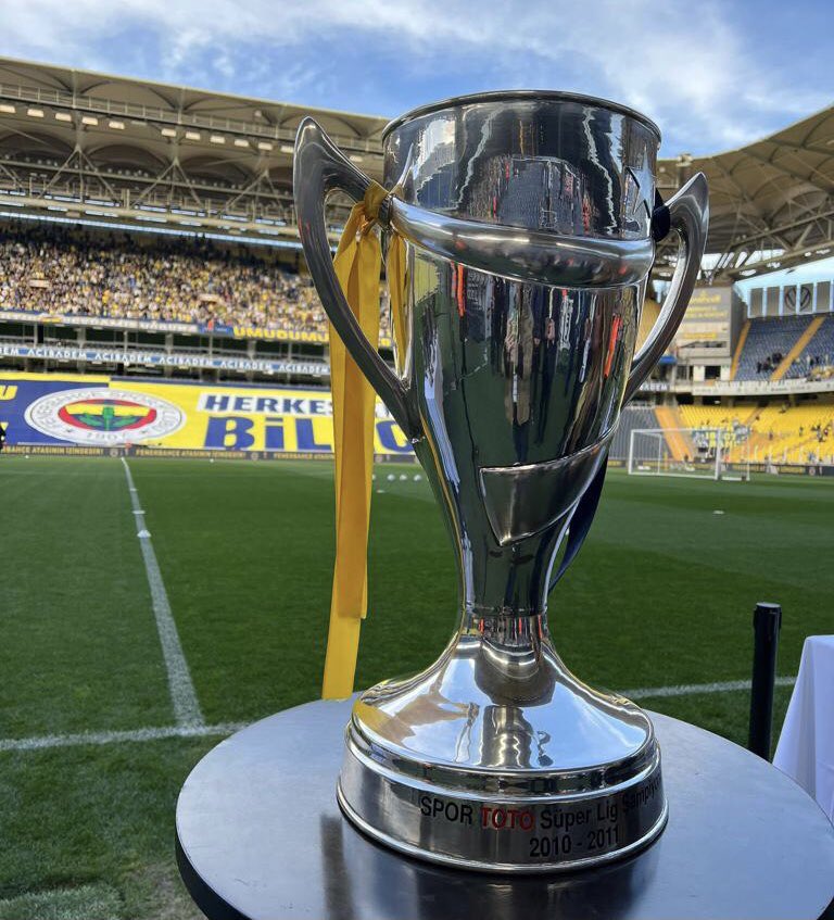 Al AA sok <a href="/ahmetmgenc/">Ahmet Metin Genç</a> <a href="/Birkooo1907/">Birkooo</a>