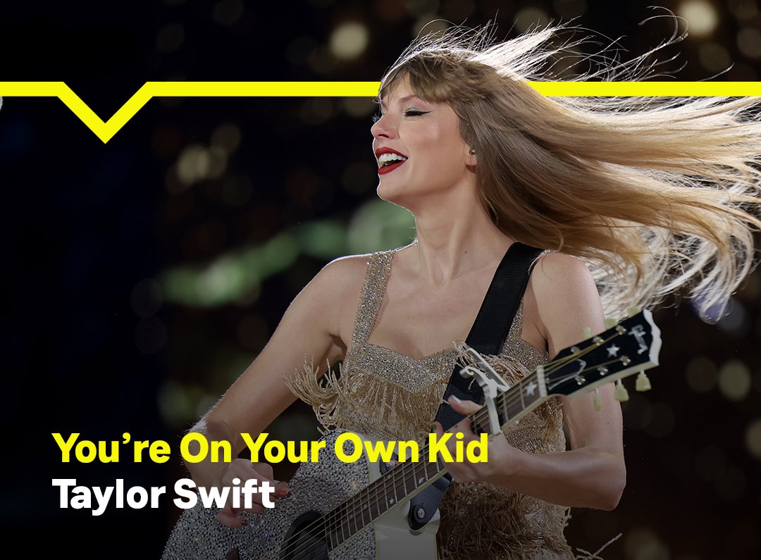 mtvspain's tweet image. Porque la música nos ha acompañado en cada etapa de nuestra vida❤️ ¿Qué artista te ha acompañado en tus momentos más importantes? 🫶

✨ #TaylorSwift
✨ #Aitana 
✨ #HarryStyles
✨ #Rosalía