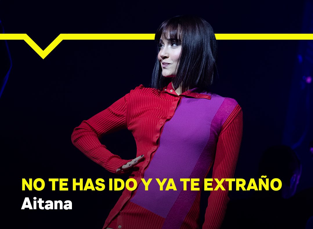 mtvspain's tweet image. Porque la música nos ha acompañado en cada etapa de nuestra vida❤️ ¿Qué artista te ha acompañado en tus momentos más importantes? 🫶

✨ #TaylorSwift
✨ #Aitana 
✨ #HarryStyles
✨ #Rosalía