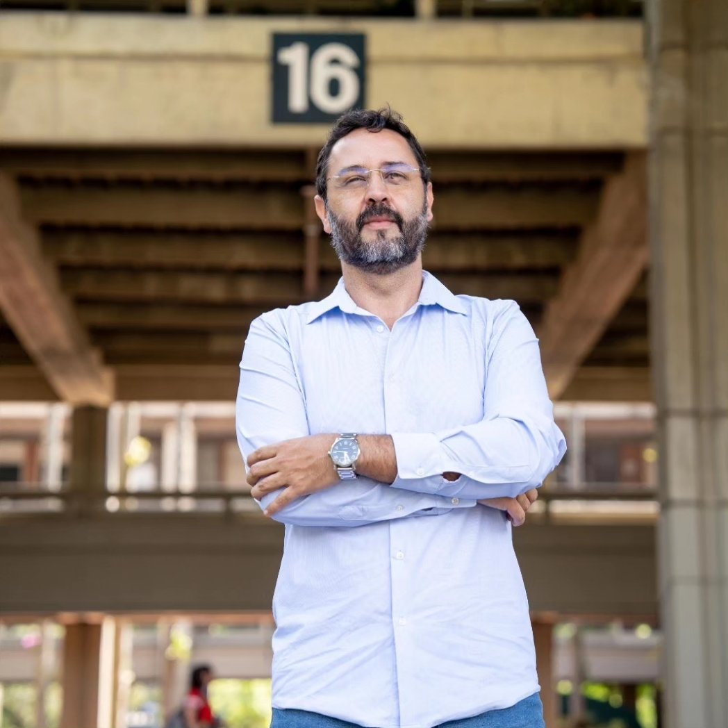 Aun hay esperanza🔥
✅ Devolverle al CSU su rol directivo, orientador y de liderazgo. 
✅Transformar la Universidad en un proyecto de ciudad, de región y de país fortaleciendo sus ejes misionales.
✅Recuperar la confianza. <a href="/ossa799/">MarcosOssa</a> <a href="/jaimerescuartas/">Jaime Restrepo C</a> <a href="/wilmarmejia/">WilmarMejía</a> <a href="/AndresJRendonC/">Andrés Julián</a>