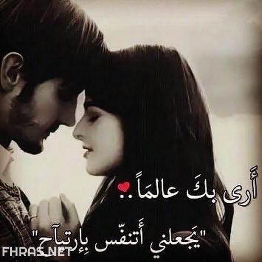 ُ؛🌹 البوسعيدي🌹؛ tweet media