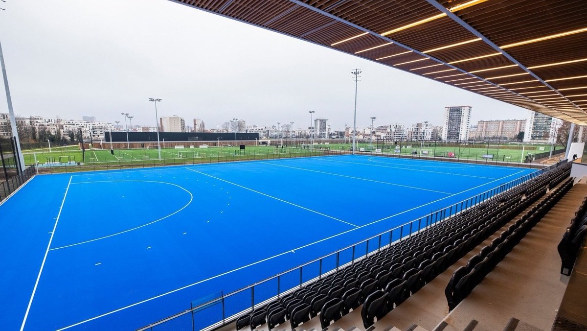 Andrés Pando tweet media