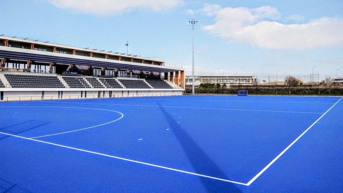 Andrés Pando tweet media