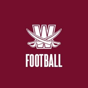 Thank you for the junior day invite! <a href="/BrutonKendrick/">Coach Bruton</a> <a href="/WalshUFootball/">Walsh Football</a> <a href="/LHSWildcatsFB/">Libertyville High School Football</a> <a href="/CoachDShack/">Danny Schaechter 🏝️🏈🐾</a> <a href="/PrepRedzoneIL/">Prep Redzone Illinois</a>