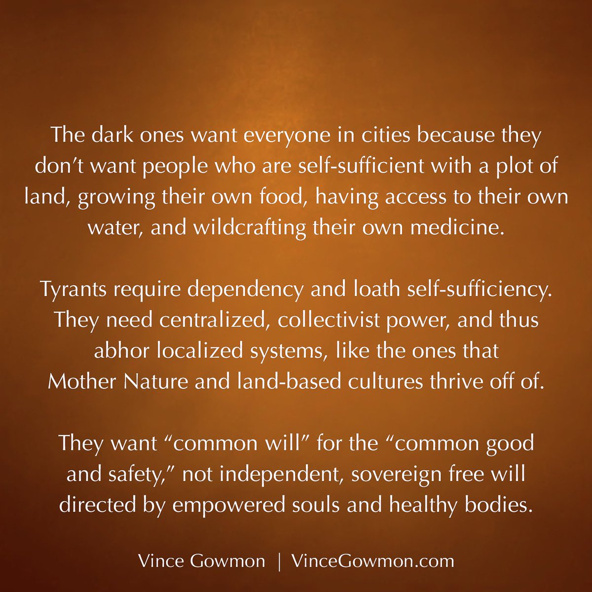 For more, please check out my video: “Only through our bodies do we rebirth the world”
~ youtu.be/JFHSf_hgOrw