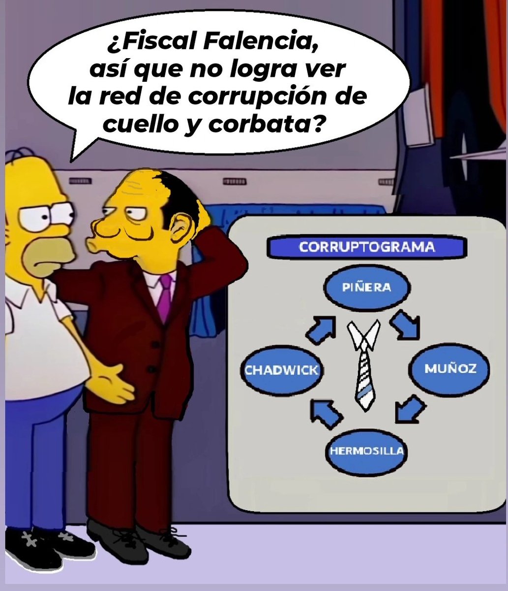 <a href="/diputadonaranjo/">Jaime Naranjo</a> Colecta Nacional para comprar anteojos al fiscal Falencia.