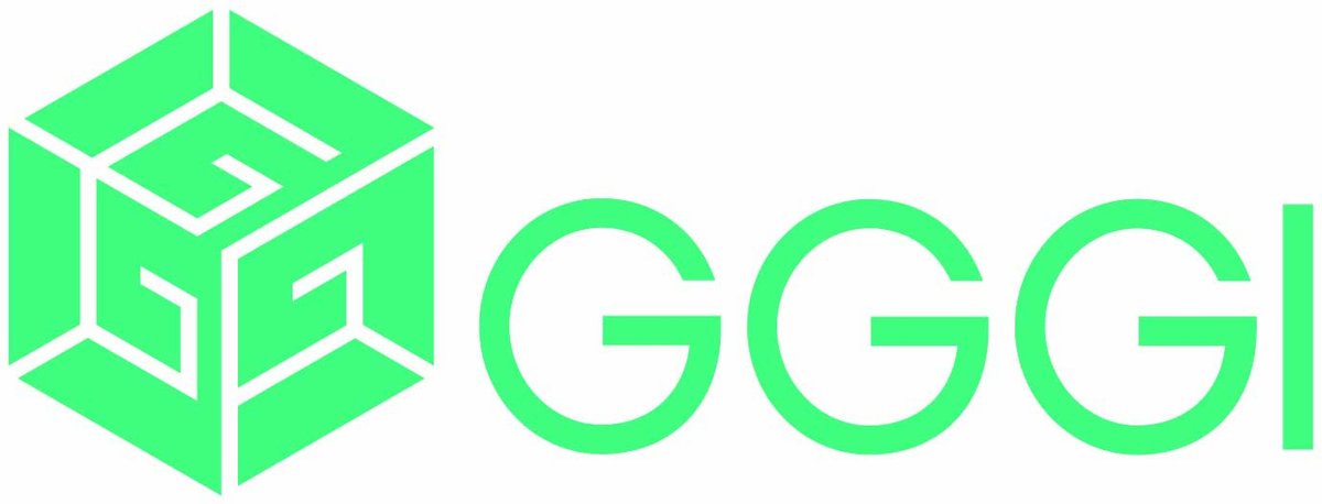 📢@gggi_hq is hiring! GGGI is looking for a Senior Officer who will work as a member of the #GGKP Secretariat as well as support GGGI's global & regional knowledge-sharing programmes and country programme delivery activities. 🚨2 days left! APPLY NOW👉ggkp.org/ZQx