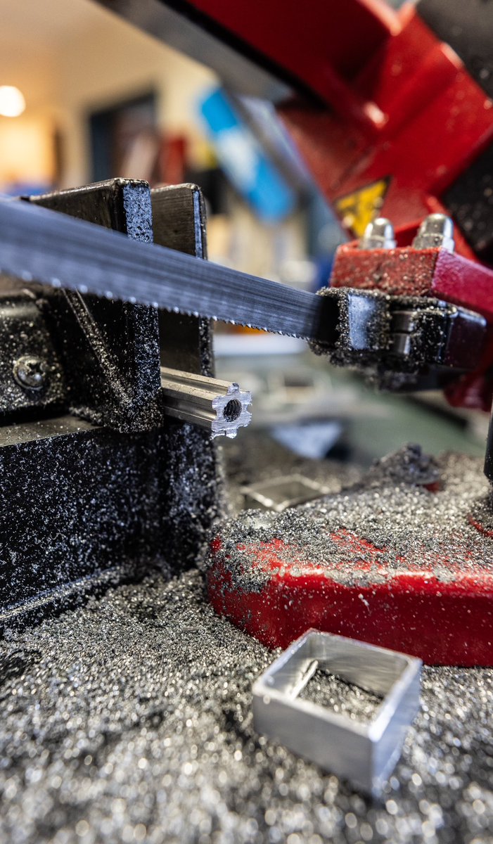 4122_O_Bots's tweet image. Back to the drawing board. It’s how we improve on what we’ve built and learned sometimes. We’ve spent the past two weeks making changes and improving our robot, and we can’t wait to put it to the test this week at the #firstrobotics Tech Valley Regional Competition in Albany!