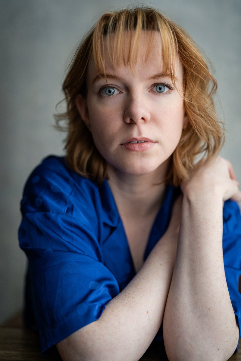 Kymberley (@kymberley_c) on Twitter photo I said I would drip release my headshots so - here is headshot number 2 from the amazing <a href="/yellowbellyfoto/">YellowBellyPhoto</a> I absolutely LOVED my experience with Yellow Belly! They are fab!
.
.
.
.
#actor #lookingforrepresentation #voiceactor I said I would drip release my headshots so - here is headshot number 2 from the amazing <a href="/yellowbellyfoto/">YellowBellyPhoto</a> I absolutely LOVED my experience with Yellow Belly! They are fab!
.
.
.
.
#actor #lookingforrepresentation #voiceactor