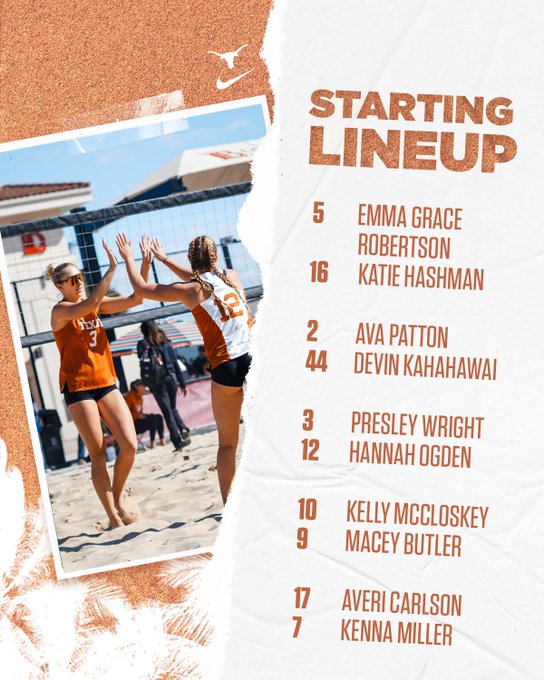 GJIZUwxWoAEBRdi?format=jpg&name=small