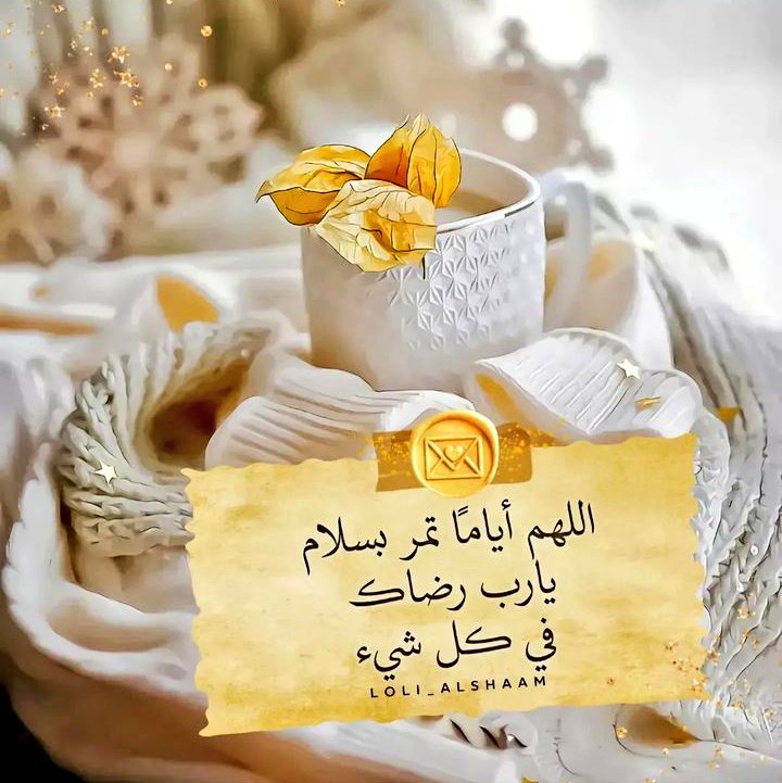 #رمضان_9_الدعاء_المستجاب 
#رمضان_10_الدعاء_المستجاب 
#يوم_السعادة_العالمي  #رمضان   🍂🍂