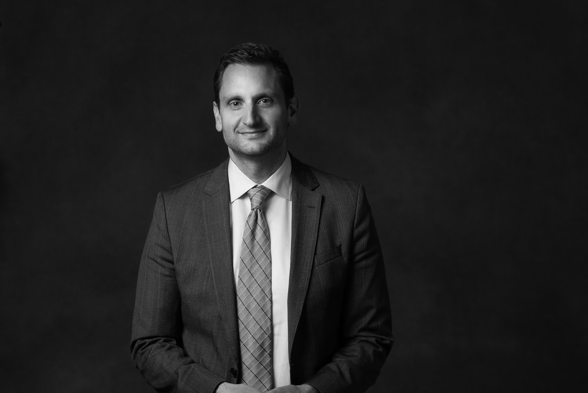 Can you dismiss an employee on medical leave? Halifax Partner Dante Manna was recently interviewed for an article with the Canadian HR Reporter, providing his valuable insights on employer rights and best practices. bit.ly/3x3UAgC