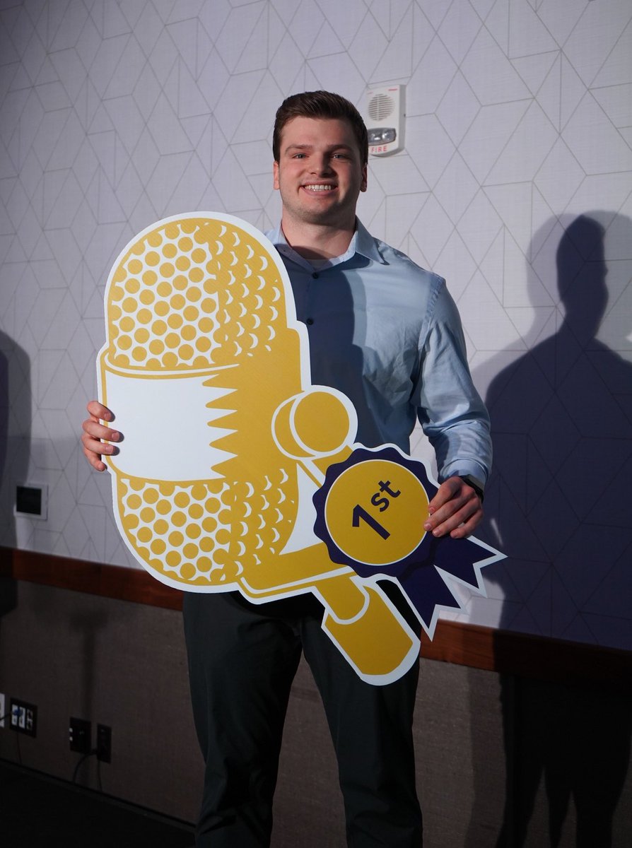 Kobe Manzo tweet media