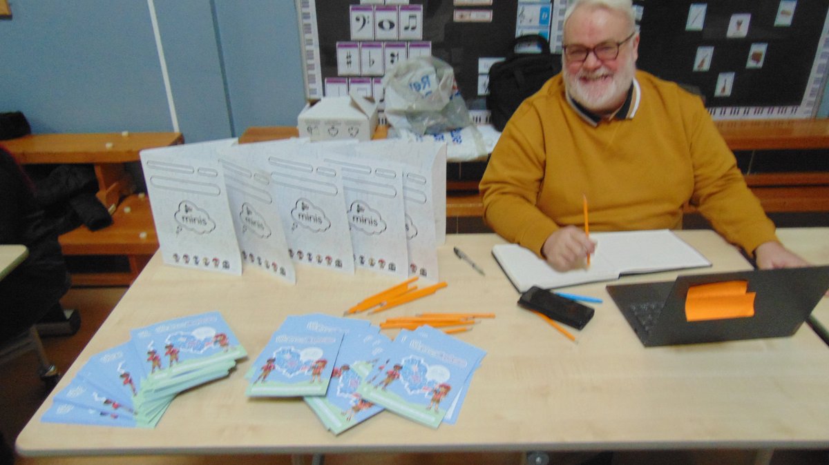 More providers supporting our families this evening - thank you to everyone who attended. <a href="/WiganCouncil/">Wigan Council</a> <a href="/cathppp/">Catherine Pealing</a>