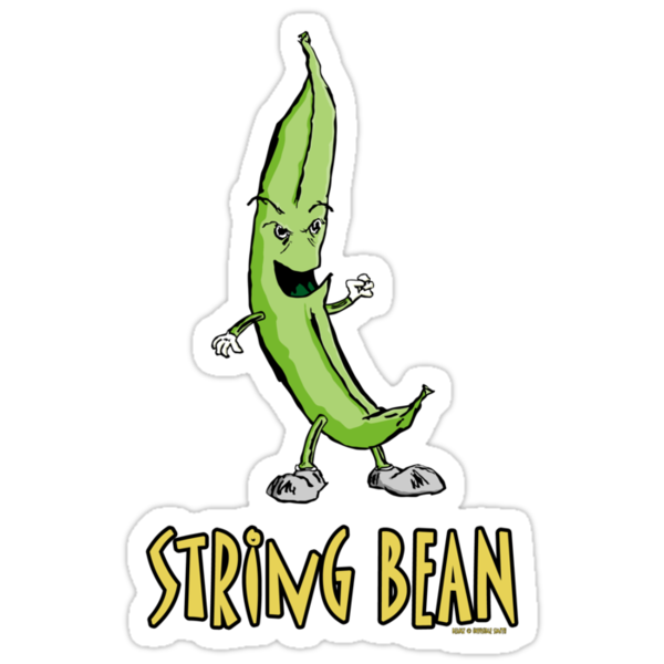 runmountainrace's tweet photo. Go Nondescript String Bean!!! #BM100 https://t.co/FKmMG86dd6