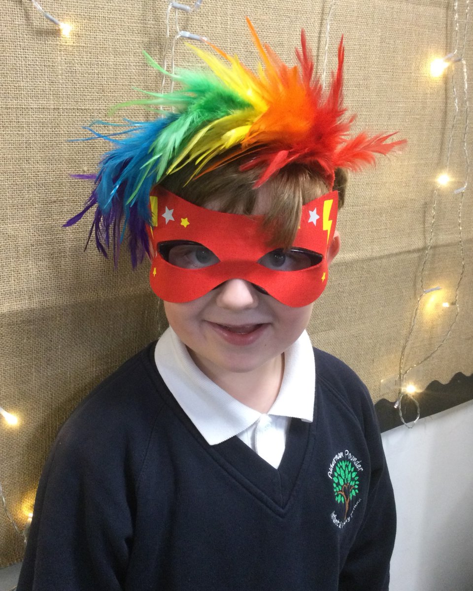 🎭✨ FS2 and KS1 are soaring with imagination using their enquiry learning through play! 🩹FS2 transformed into a mini Boots, while KS1 brought Rio De Janeiro and Eyam to life with <a href="/imagineavenuerp/">Imagine Avenue</a> 🌎✈. Their #communication and #criticalthinking skills shone! 🌟