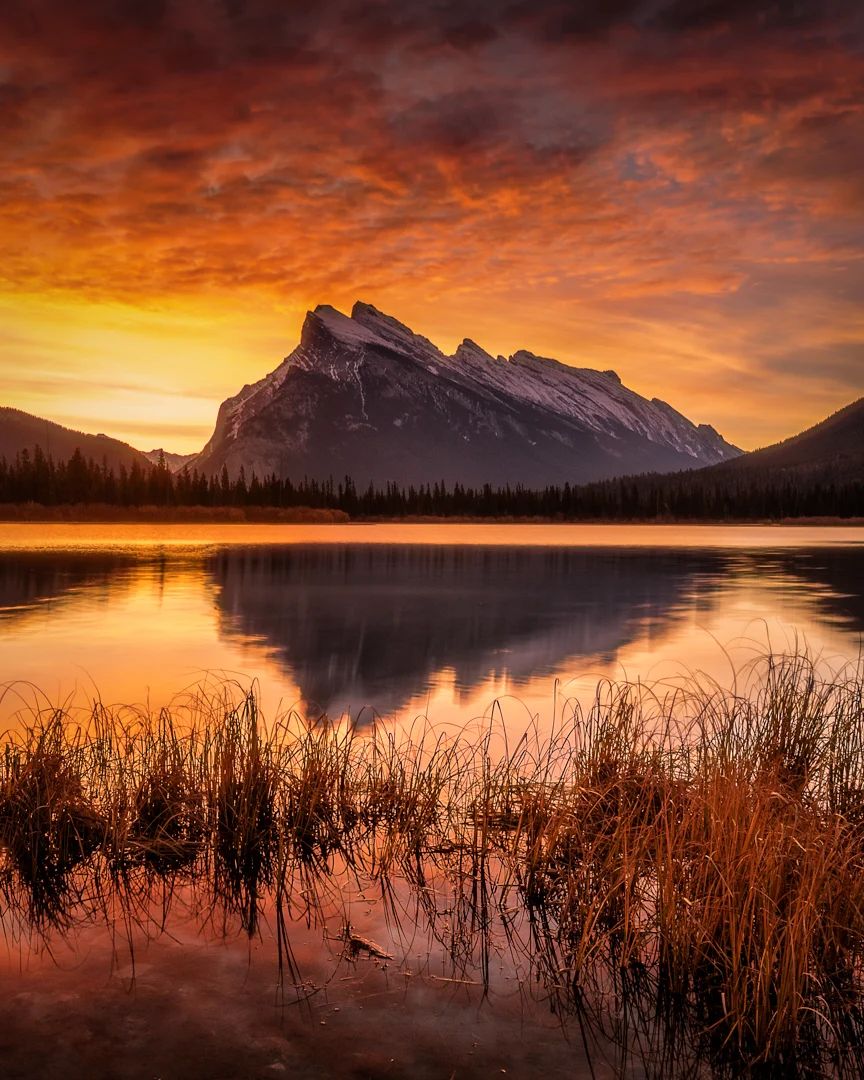 𒈙 Jack 𒈙 tweet media