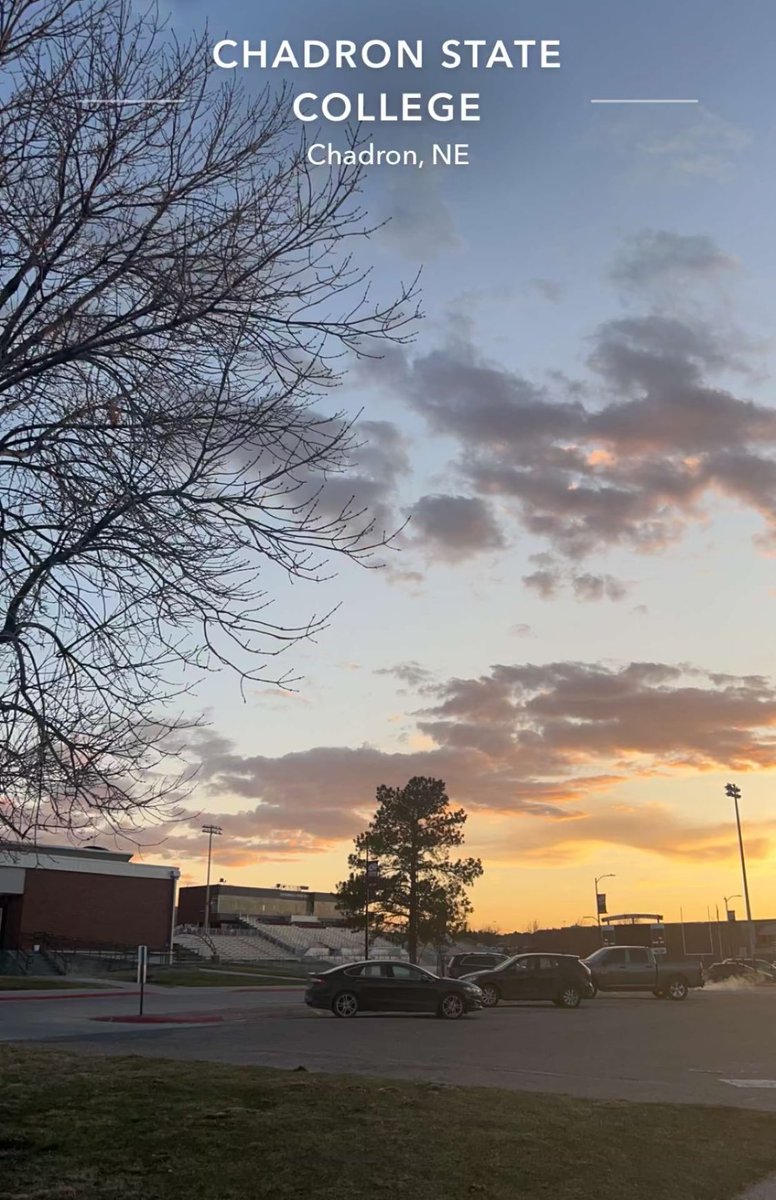 Another beautiful day to get better! #Day3