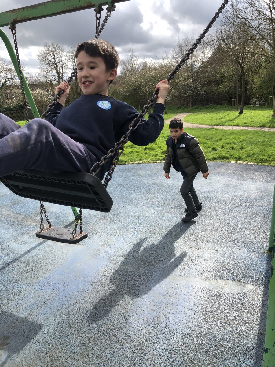 Mrs Small tweet media