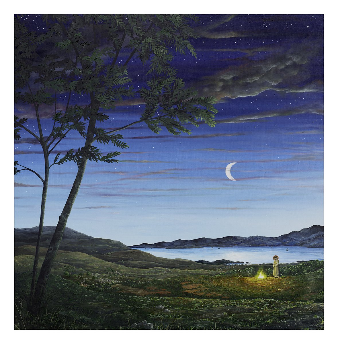 jeremy thomas-artist tweet media