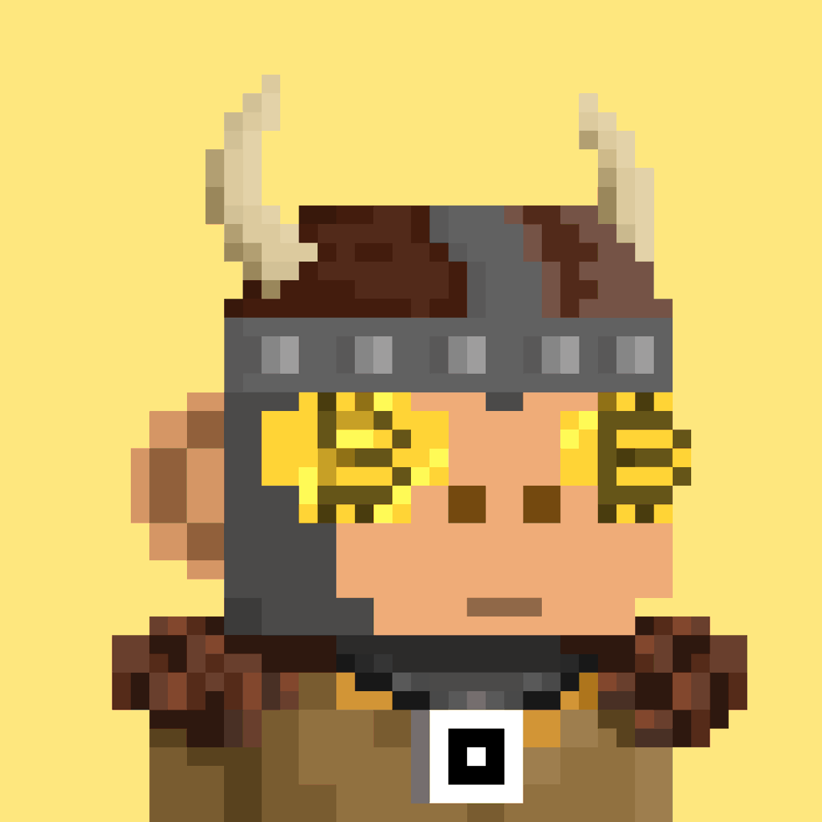 Ordinal 625 tweet media