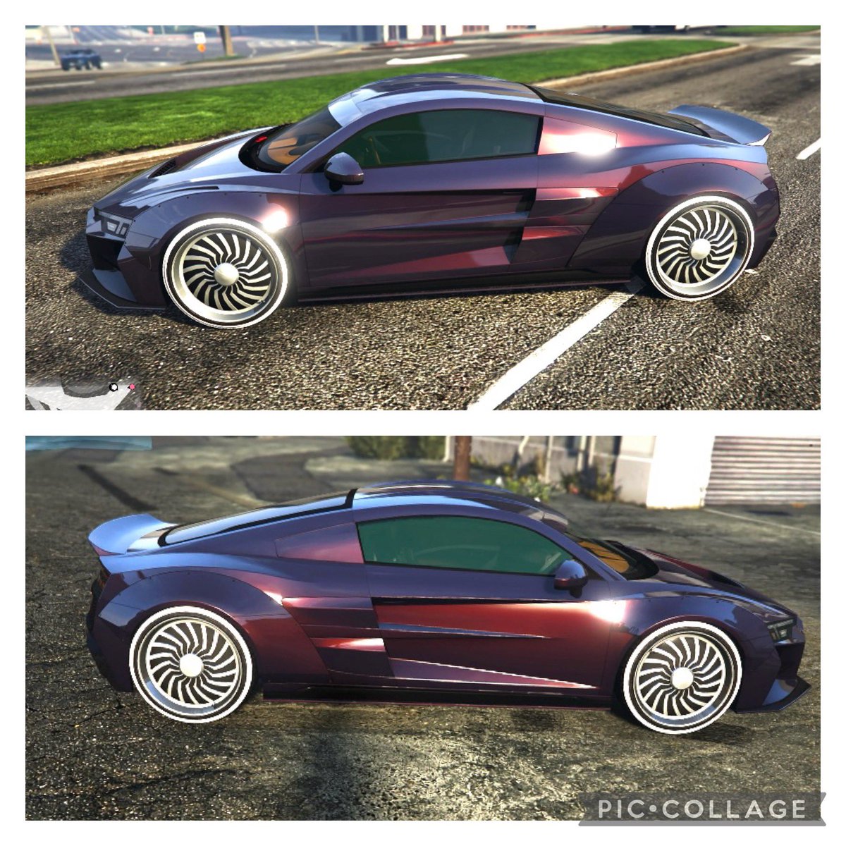 🚨💯TOMOROW  21.3.24💯🚨

⬅️3D /DMO / PS5🥶🥶⬅️ 

💯💯MODDED INTERIOR 💯💯 
⏰21.00 PM SWISS TIME 🇨🇭 ⏰

⬇️LSC METHOD / 🆔️ Bo-ss-1988⬇️

CREATOR/ DMO 🥶💯🥶<a href="/CHBOSS88/">🔥🔥CH-BOSS88🔥🔥BOSSAS🔥</a> <a href="/chboss22/">Boss88 🚨🚨SHPE🚨🚨</a> 

✅LIKE✅ / DONT FORGOT S/O AT <a href="/CHBOSS88/">🔥🔥CH-BOSS88🔥🔥BOSSAS🔥</a> /<a href="/chboss22/">Boss88 🚨🚨SHPE🚨🚨</a> 🥶
🔄RT RT RT🔄 🥶🥶
➡️FOLLOW 😄😄⬅️