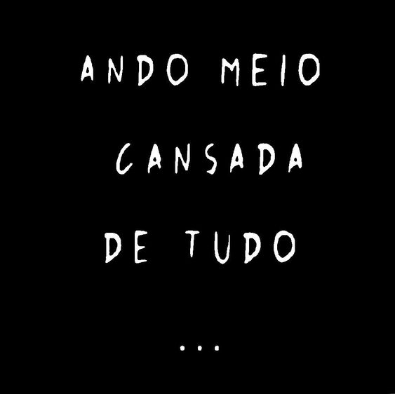 Frases (@inspireipoesia) on Twitter photo 