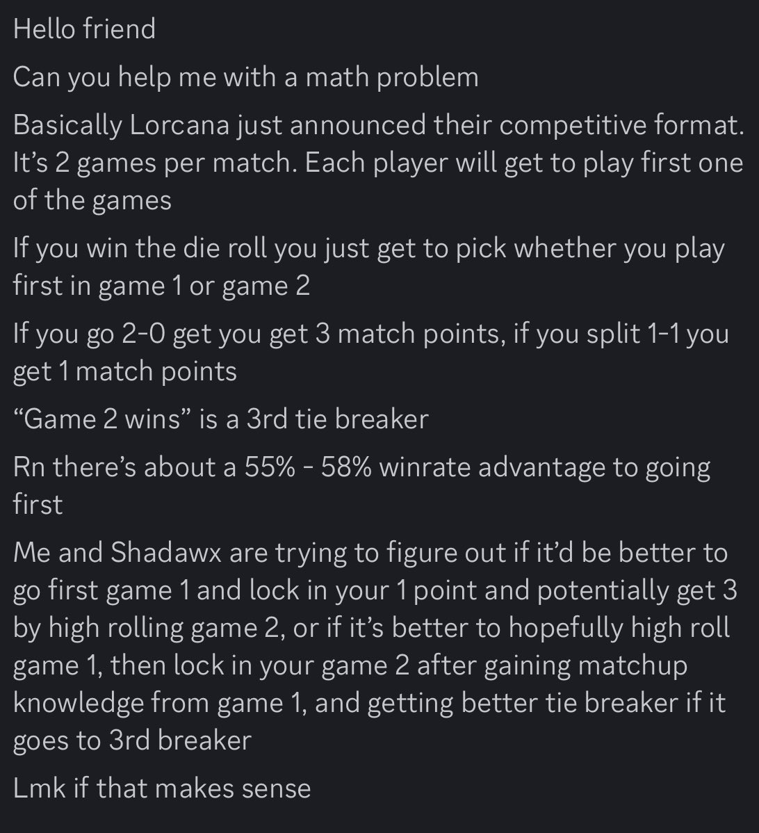 Moe | ✈ RQ ATL tweet media