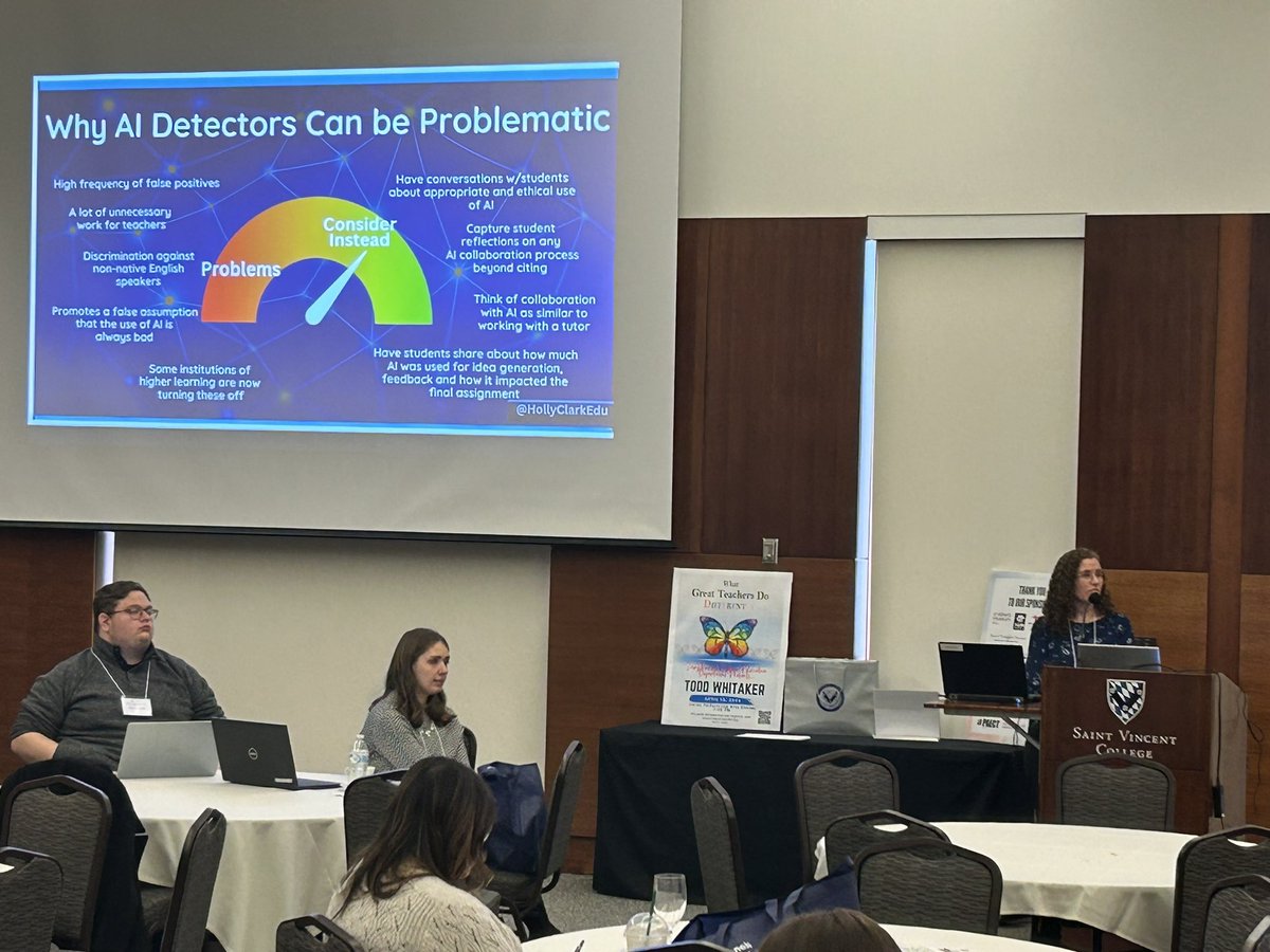 Mrs. Sharlene Ballas tweet media