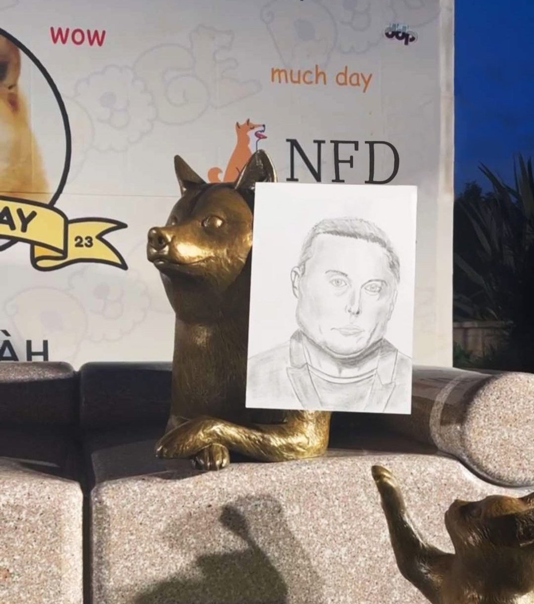 path.eth 🛡️ tweet media