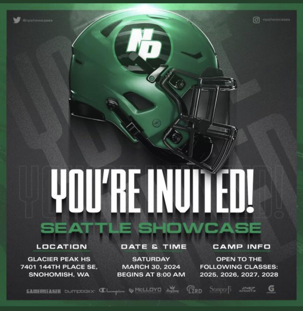 Devin Caminong (@devin_caminong) on Twitter photo #AGTG thankful to be invited! Ready to compete !
<a href="/RFordFSP/">Reggie Ford</a> <a href="/TFordFSP/">Tracy Ford</a> <a href="/DomSkene/">Dominick Skene</a> <a href="/BrandonHuffman/">Brandon Huffman</a> #AGTG thankful to be invited! Ready to compete !
<a href="/RFordFSP/">Reggie Ford</a> <a href="/TFordFSP/">Tracy Ford</a> <a href="/DomSkene/">Dominick Skene</a> <a href="/BrandonHuffman/">Brandon Huffman</a>
