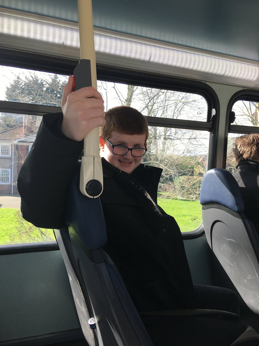 Hub1YMH's tweet photo. A lovely morning out in the community, using public transport, doing some shopping and going to the café. @mhyfryd #Outinthecommunity https://t.co/yRzht46Uuy