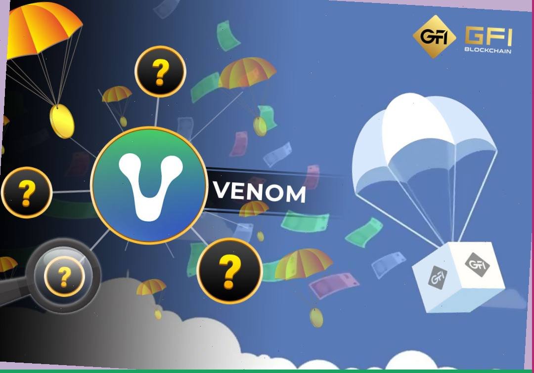 FindomSassa's tweet image. New airdrop: Venom
Total pооl of аirdrop: 5,000 $
Rewards: from $50 $ + $2,500 for the top 18 referrals.
Link: venom-foundation.tech
Time: 1 hr.
#MeshTech #VenomLaunch #Venomfoundation #VenomNetwork #venomlaunch #Venommainnet $VENOM #ICO #ETH #VenomNetwork $GALA