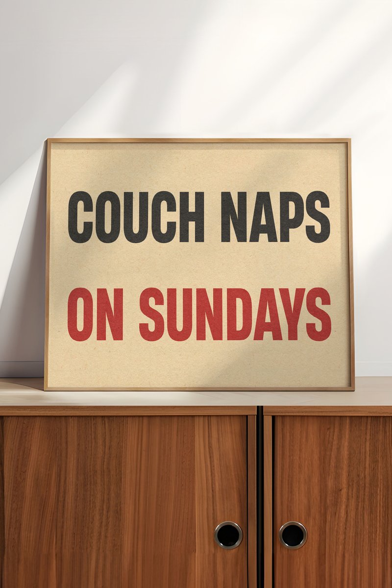 Tejas_CClub's tweet photo. New typography prints for the golfers and those that like to nap during golf on Sunday afternoons. https://t.co/4cBVqTCD8U https://t.co/O8BA2T87zy
