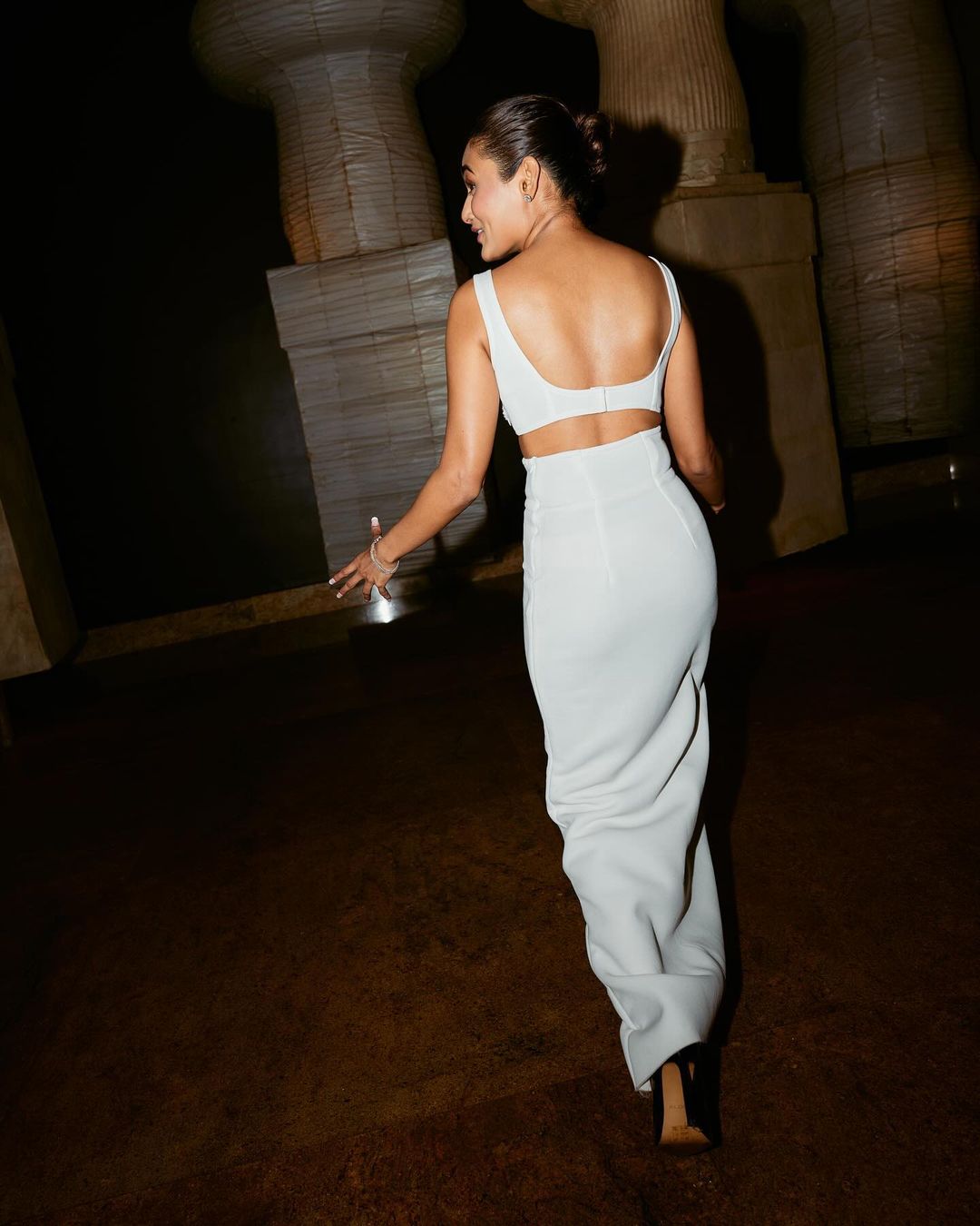 GJIa6NKXcAEElWl?format=jpg&name=large