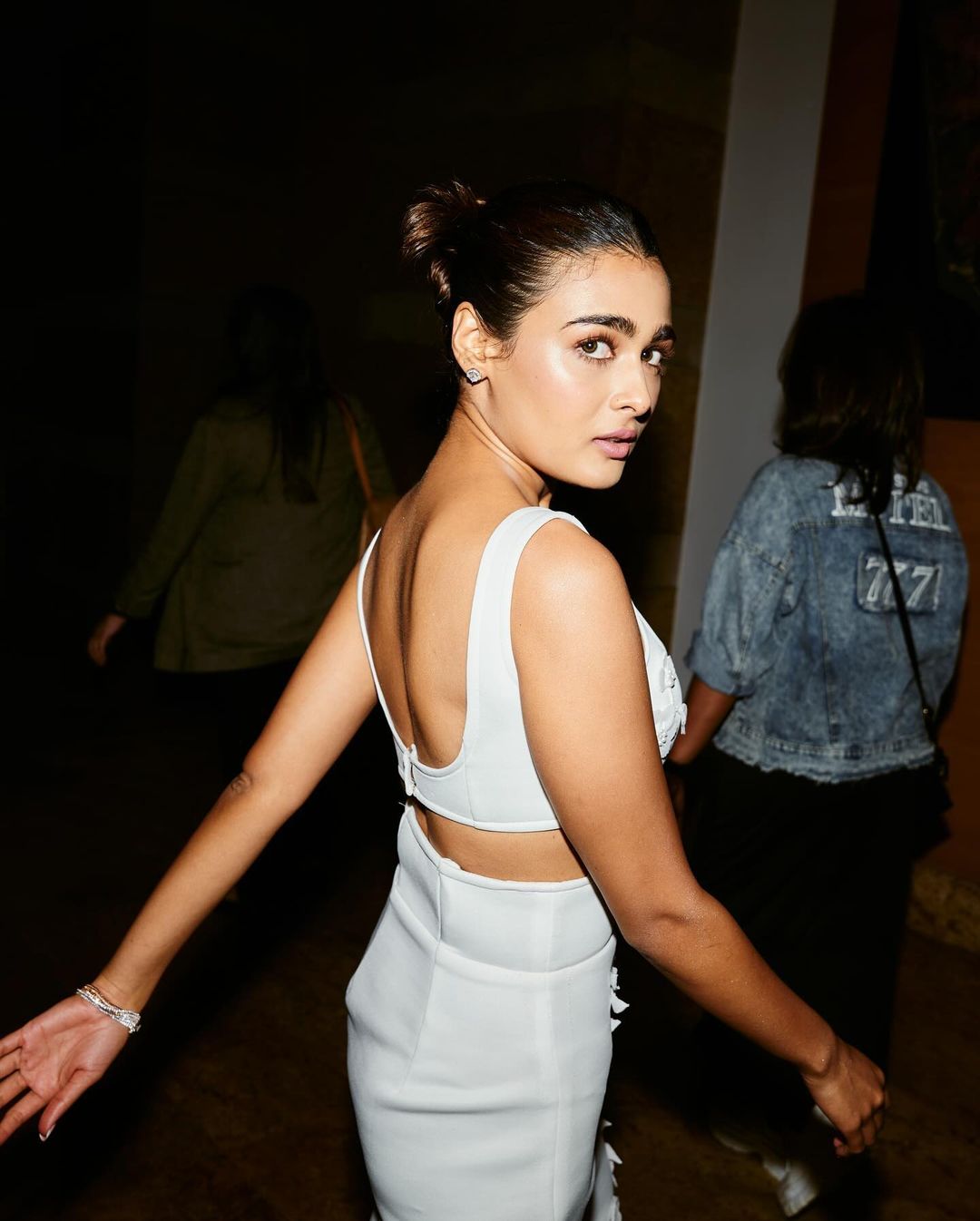 GJIa6PvWwAEobpZ?format=jpg&name=large