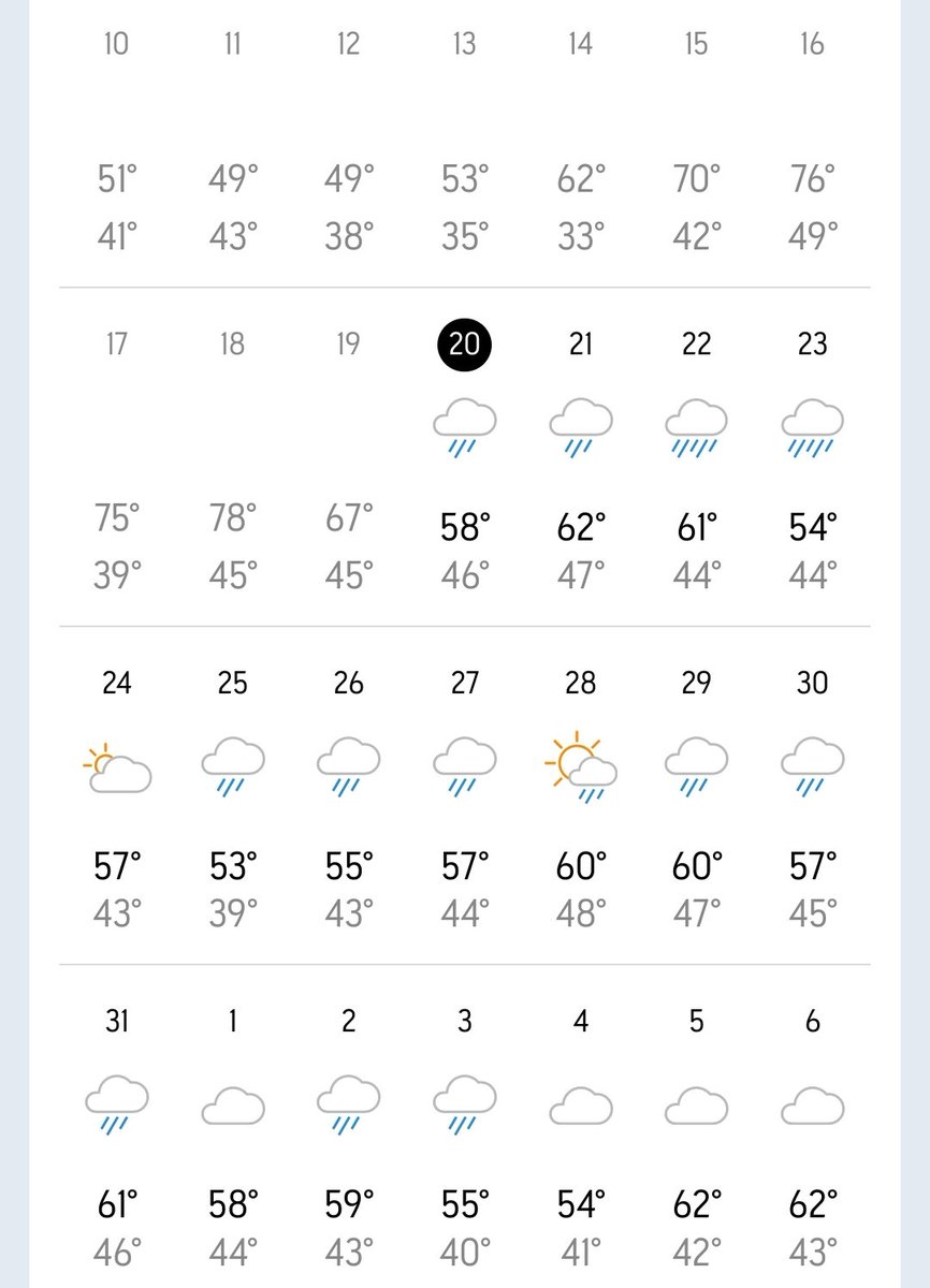 CryptiicCrow 🪶 tweet media