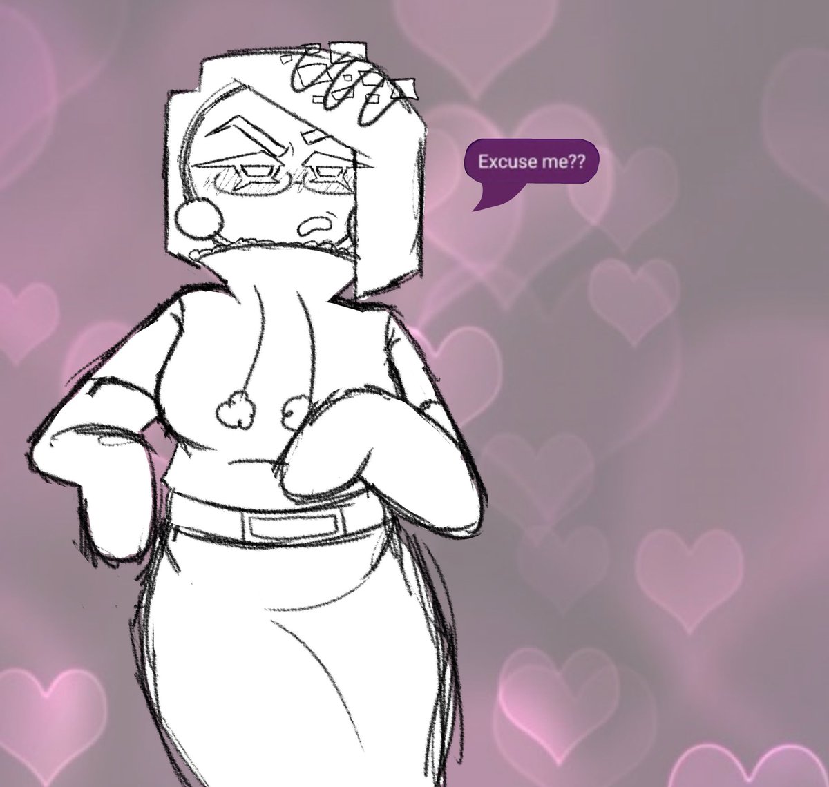 raetreader's tweet image. Based on that one meme that’s going around…………… #cookierun