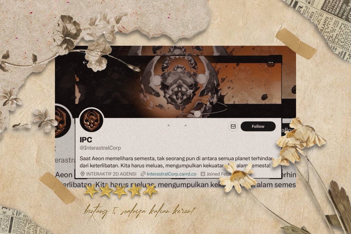 Info 2D CA. tweet media