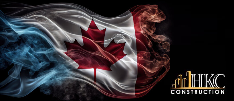 roberto1rota's tweet image. National Coverage! Our national services span from coast to coast and we&apos;re proud to have completed projects in every province across Canada.
#nationalcoverage #constructionpartner #retail #grocery #furniture #omnichannel #bilingual #groceryindustry #quebec #ontario #alberta